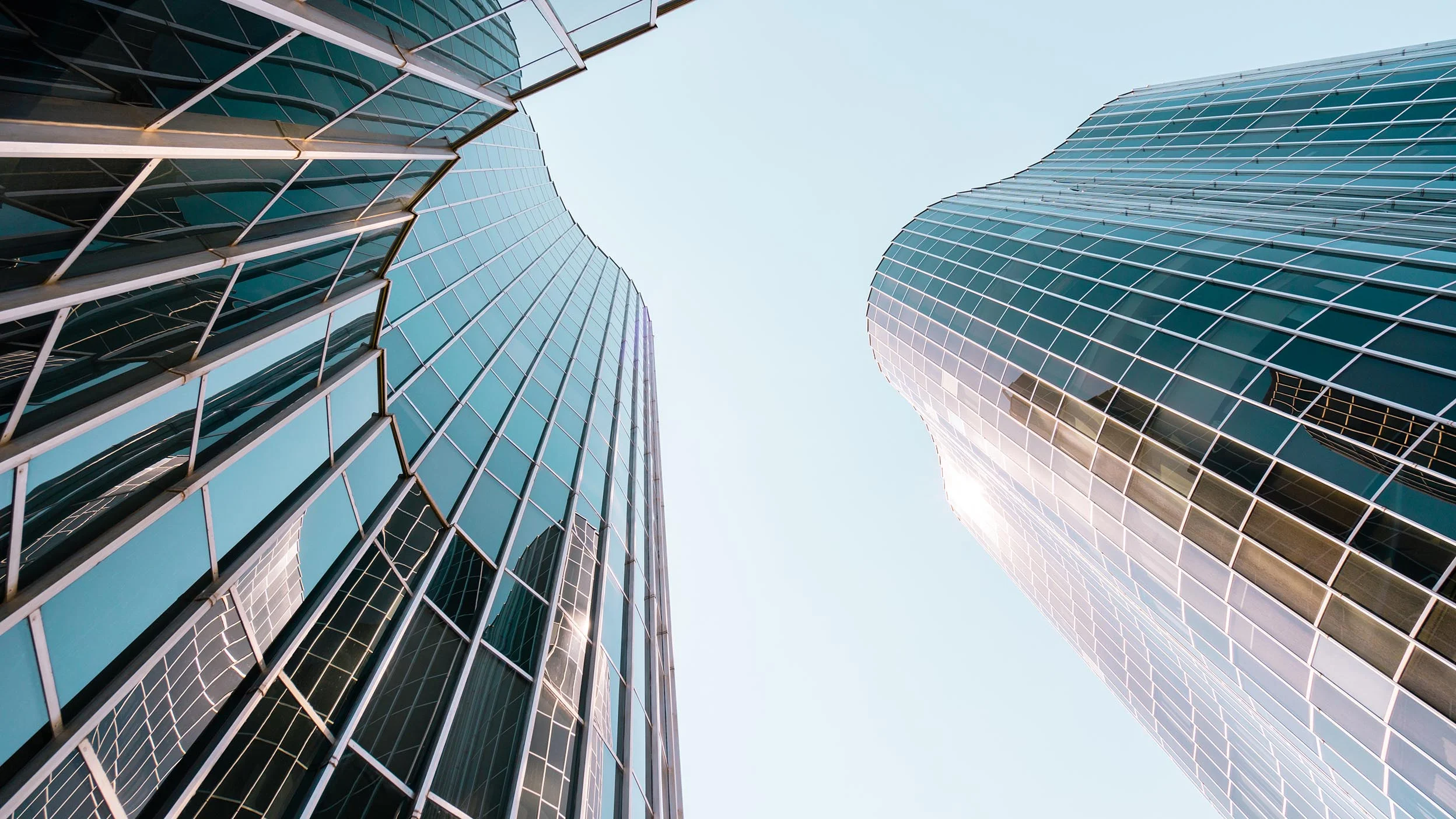 Private Equity Portfolio Platform